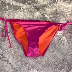 Athleta swimsuit bottoms